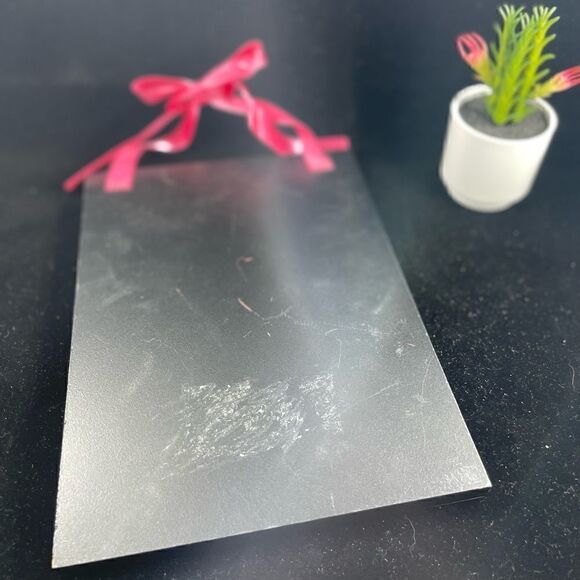 ❤️🥰❤️ Love is All You Need” Wall Hanging Home Decor EPC - Picture 2 of 3